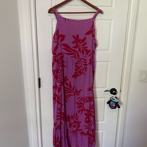 Old Navy Dress